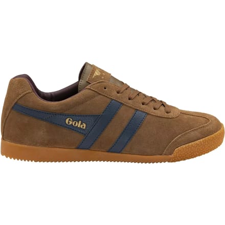 Sneakers Gola