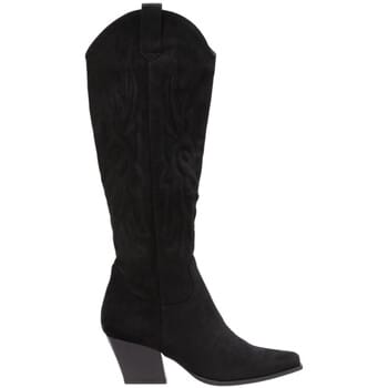 Laarzen La Modeuse 75817_P179425