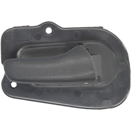 Deurklink BLIC 6010-04-004408PP