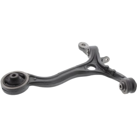 Wielophanging MOOG HO-TC-15314