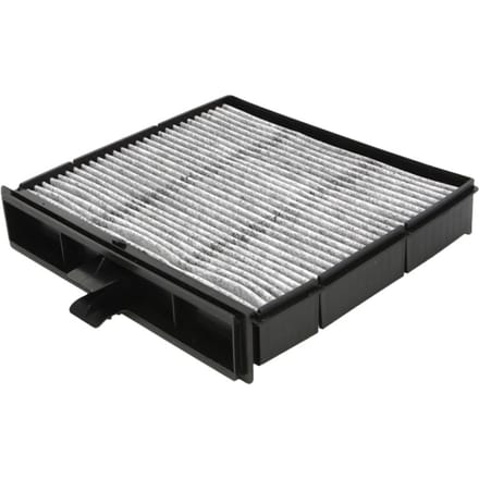 Interieurfilter BOSCH 1 987 432 394