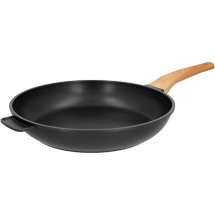 SILVERCREST Koekenpan 32 cm