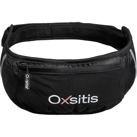 Hardloopriem Oxsitis Gravity