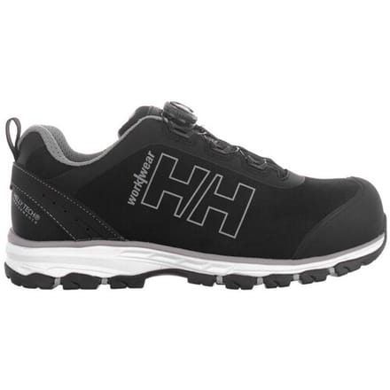 Lage Sneakers Helly Hansen 78235930