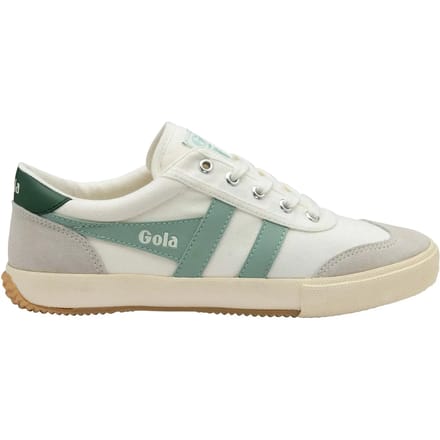 Sneakers Gola Women's Badminton Trainer 36 Dames