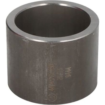 Onderdeel achteras ZF 4474375153ZF