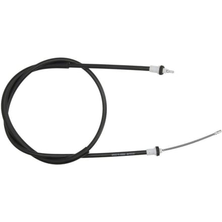 Kabel, parkeerrem LINEX 10.01.09