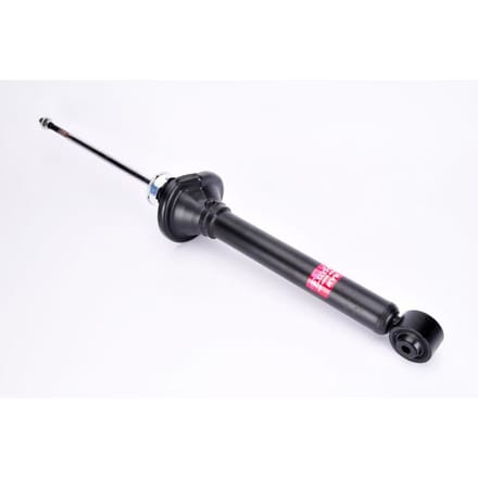 Schokdemper Excel-G KYB 341323