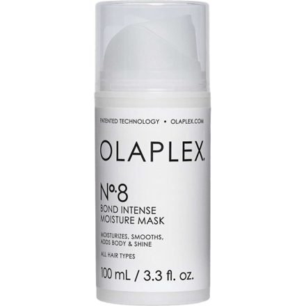 Olaplex No.8 Bond Intense Moisture Haarmasker 100 ml