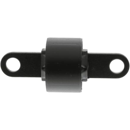 Voorste draagarm silentblock MOOG FD-SB-13516