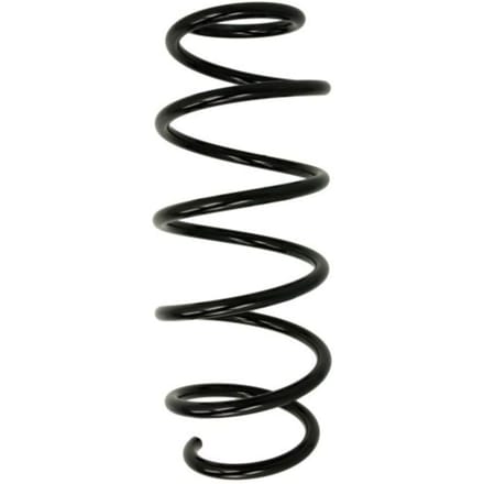 Chassisveer KYB K-Flex RH2956
