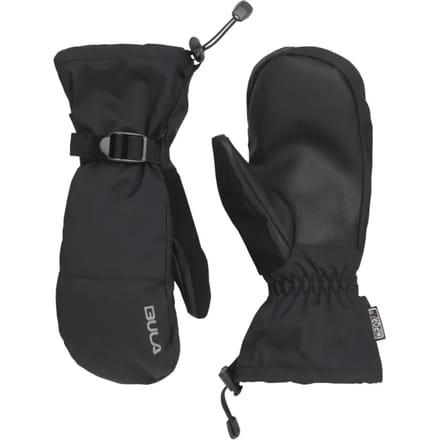 Skiwanten Bula Frame