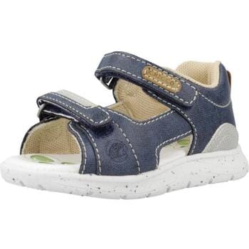 Sandalen Chicco Golden