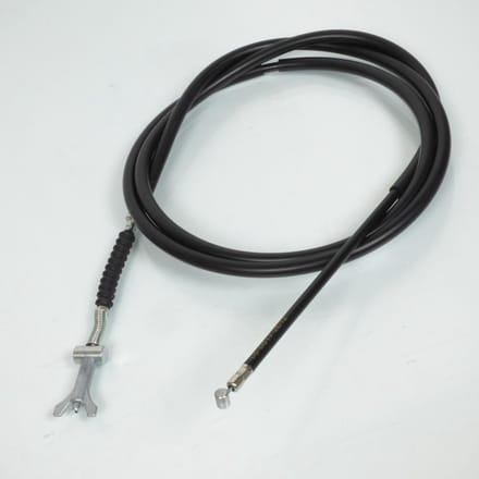 Parkeerremkabel origineel voor quad Kawasaki 650 KVF 2008 tot 2014 54005-0017