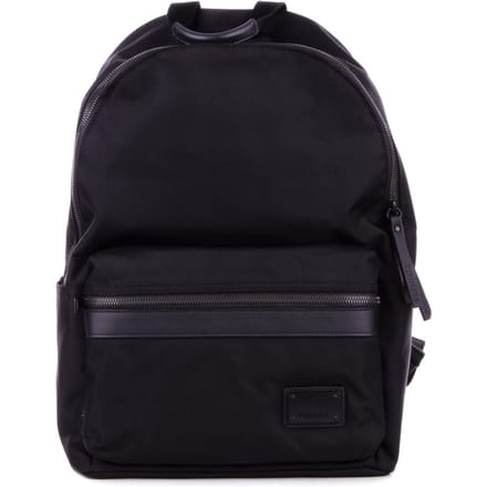 Tas Premiata BLADE 2121