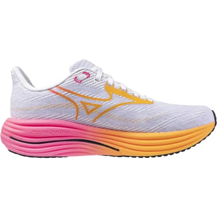 Hardloopschoenen Mizuno Wave Rider 29