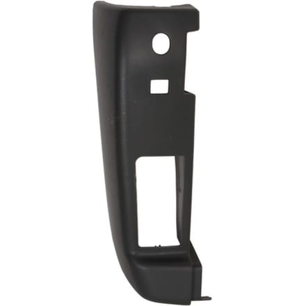 Spacer, krukas KOLBENSCHMIDT 79330600