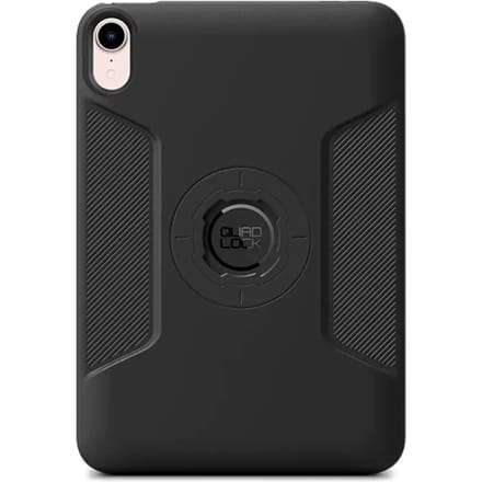 Smartphonehoes Quad Lock iPad Mini 6