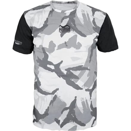 T-shirt Phantom Athletics Evo