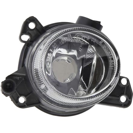 Mistlamp TYC 19-11031-01-9