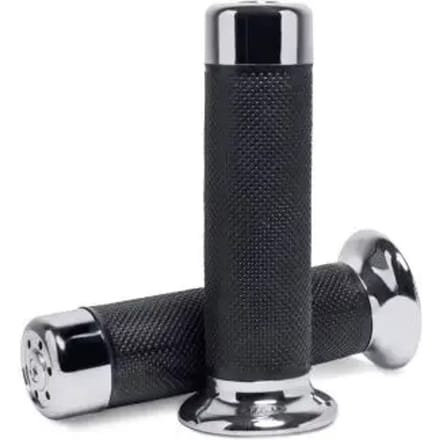 Grip Circuit Equipment custom traditional