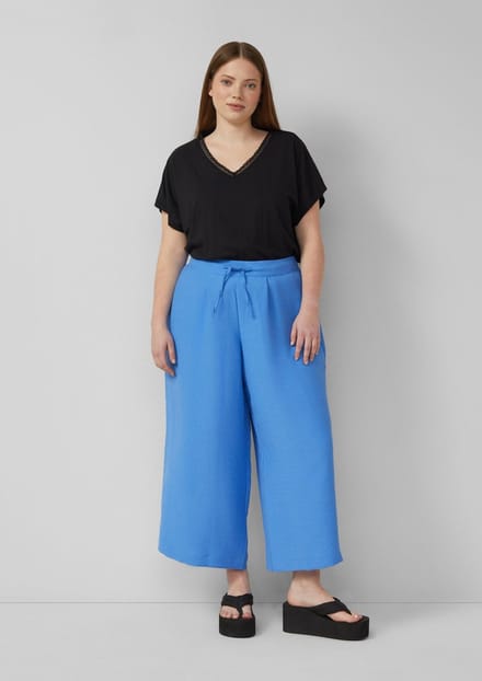 QS Hose