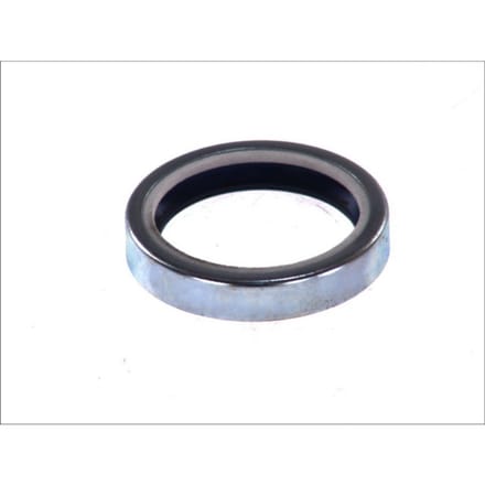 Oliekeerring, rem nokkenas AUGER 54877