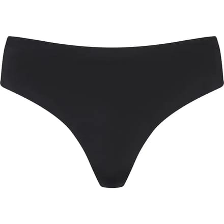 Dunne menstruatiecups voor vrouwen Bye Bra