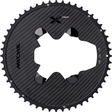 Tray Miche X2 RD R92 with Powermeter