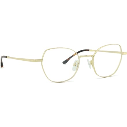 Centrostyle F 0550 49 018 000 49