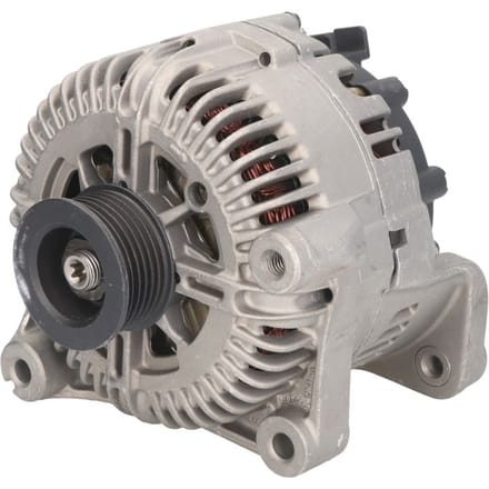 Dynamo / Driefasige generator BOSCH 0 986 083 470