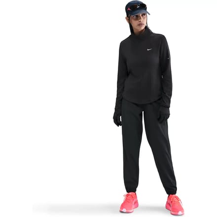 Damestrui Nike Swift