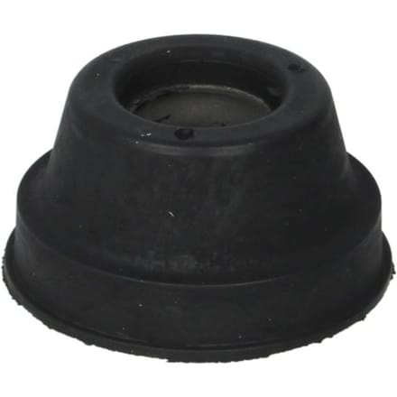 Aanslagbuffer AUGER 51784