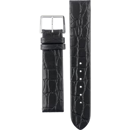 Rado straps 07.09116.10 Golden Horse Horlogeband