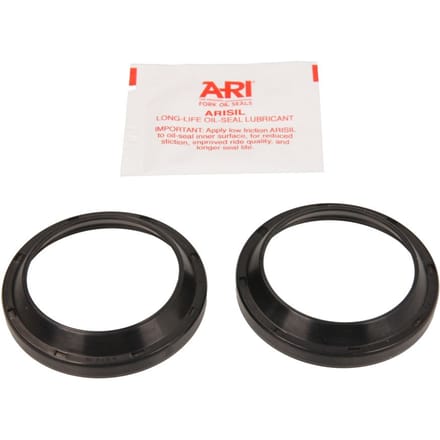 Veerpootafdichting ARIETE ARI.164