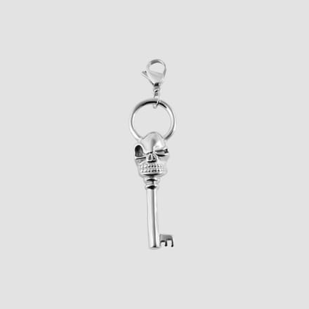 AKZENT Akzent unisex hanger Charline, duurzaam
