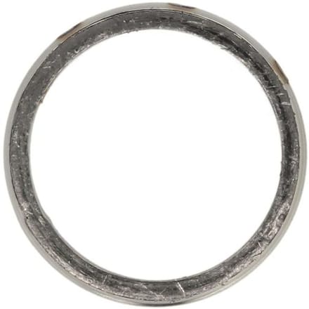 Pakkingset, uitlaatsysteem ATHENA S410210012080