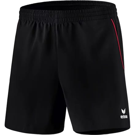 Vrijetijdsshort voor kinderen Erima