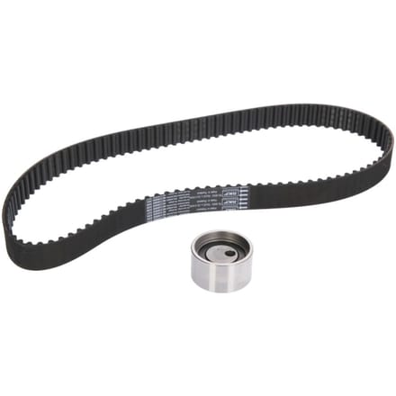 Distributieriemset SKF VKMA 96002