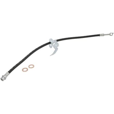Herth+Buss Elparts Remleiding HERTH+BUSS JAKOPARTS J37105016