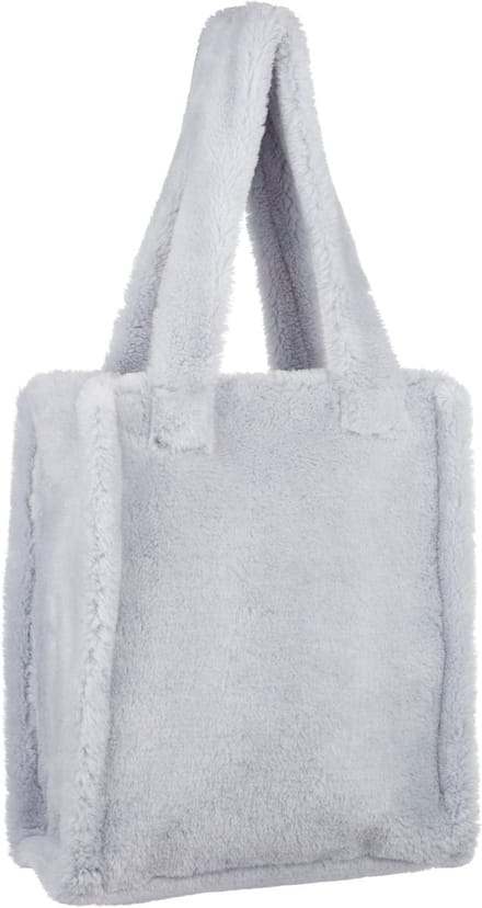 Sheepskin House - Maxi Glory Shopper - Lamsvacht