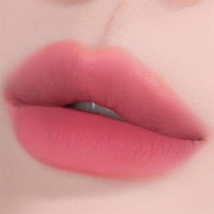 [CLIO] Volumate Blur Tint (6 Colors) 3.8g 103 Cloudy Plum