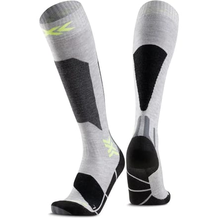 Kindersokken X-Socks Discover
