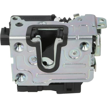 Deurslot BLIC 6010-67-0251422P