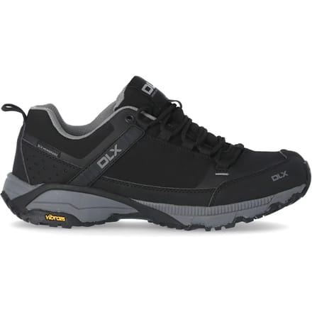 Wandelschoenen DLX Magellan