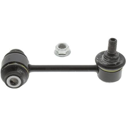 Stabilisatorstang MOOG TO-LS-10641