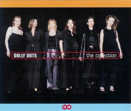 The Collection