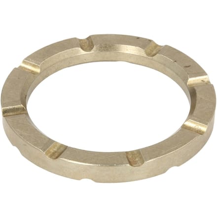 Reparatieset, achteras EURORICAMBI 74171393