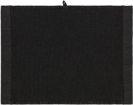 Rento Kenno Sauna Kleed - Grijs - 50x60 cm