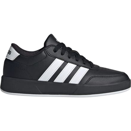 Adidas Breaknet 3.0 Sneakers Junior